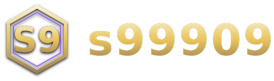 s99909 logo