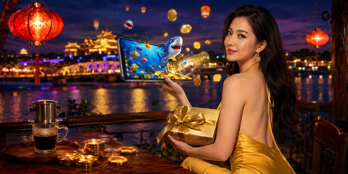 s99909 Kho Slot Đa Dạng Tại s99909