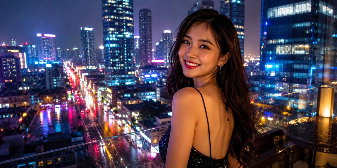 s99909 Bàn chơi trực tiếp, slot và kèo bóng đá — tất cả trong một tài khoản s99909