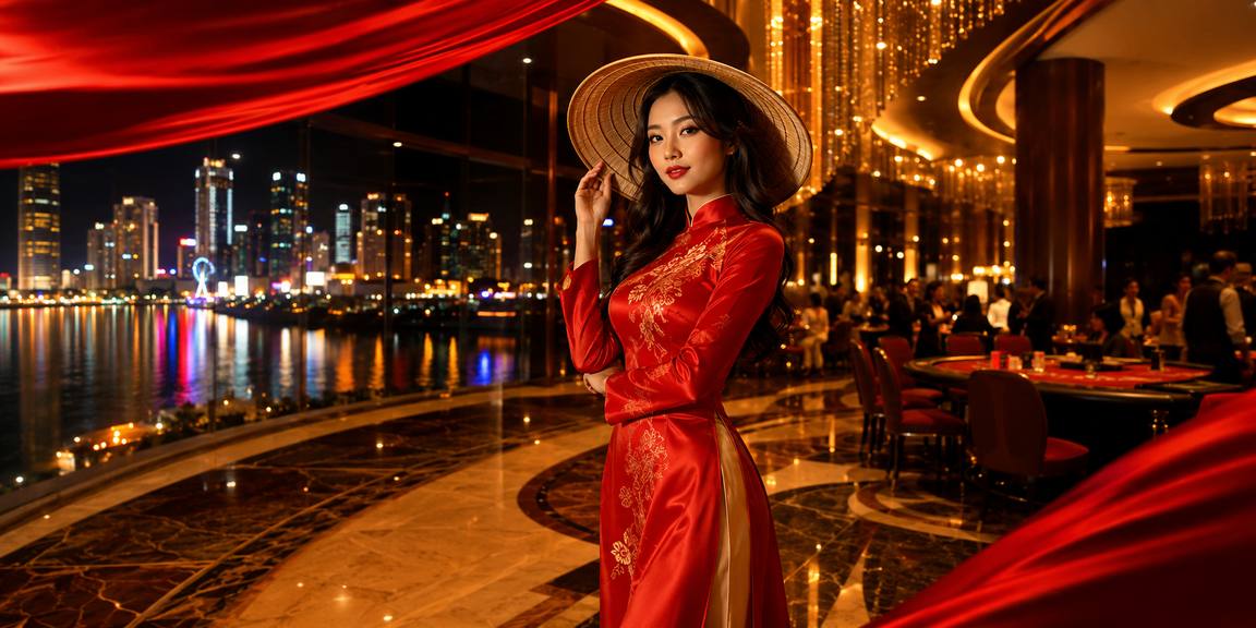 s99909 Cẩm Nang Bắn Cá Dành Cho Bạn