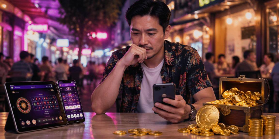 s99909 Sảnh chơi đầy đủ ngay trên điện thoại