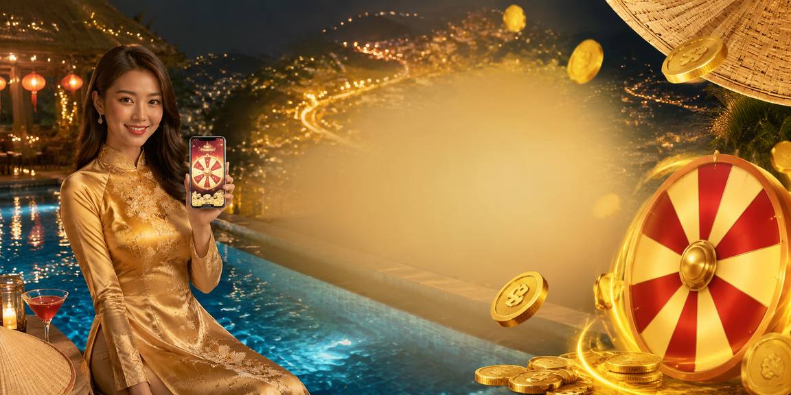 s99909 Cẩm Nang Bắn Cá