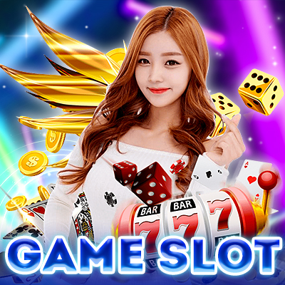 game slot s99909
